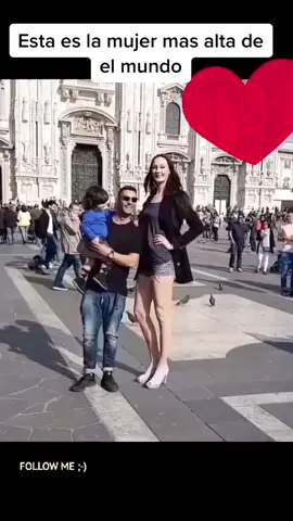 #women #high #world #fp #foryou #viral #followers #viral_video #virall