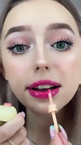 do you want it? 🍭