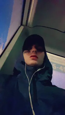 Я разобью стекло...
