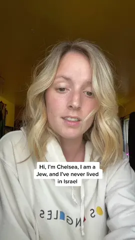 #jewish #antisemitismneedstostop #stopantisemitism #freepalestine #palestine #jewishgram