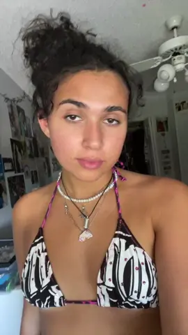 #ROMWEGetGraphic
