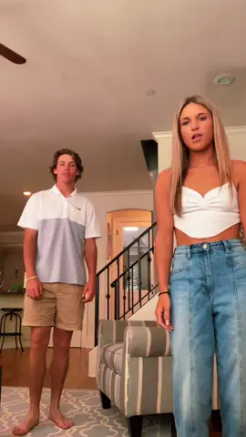 @shanecox13