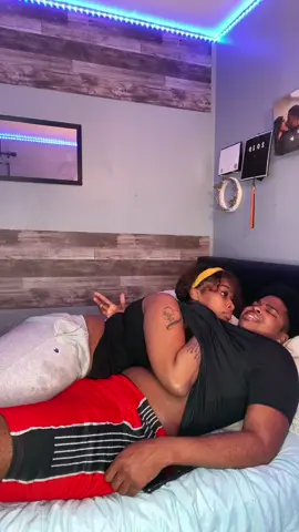 You Ever Just Wanna Be Him?😩🙄 #fyp #relationshipgoals #MAKEYOURMOVE #coupledup #couples #foryoupage #xyzcba