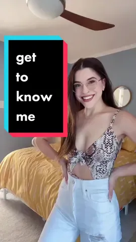 hi i’m emily and ur watching disney channel ✨ #gettoknowme #favoritebands #whatsyoursign #over25 #letsbefriends #xyzbca
