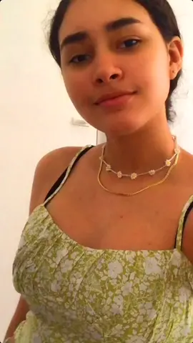 No me salió bien el baile 😅 pero me gusto el video 🥰#parati #🇵🇷 #summeroutfit #fypシ