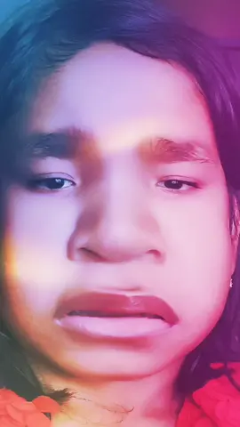 Cantik gak 🥺🥺🥺