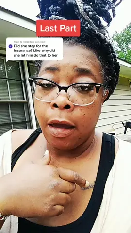 Reply to @mizzkittn #bigmama #cheating #lifewisdom #btw  #fypシ