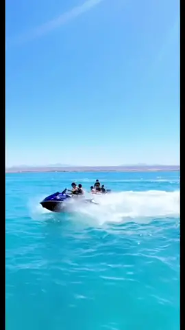part 2