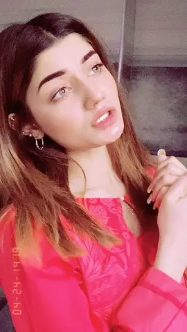 #afzaarif #afzaarif5