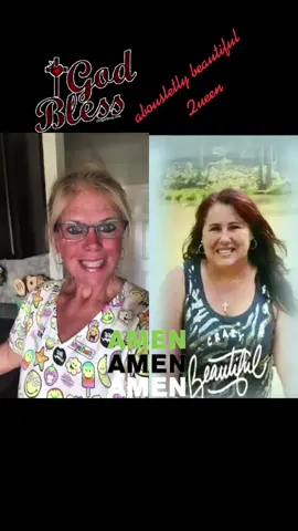 #duet with @teresaolita #greenscreen #gotalovefam💖💜 #rideordiettfam #Jonesnation💙 #Queensofhearts❤❤❤