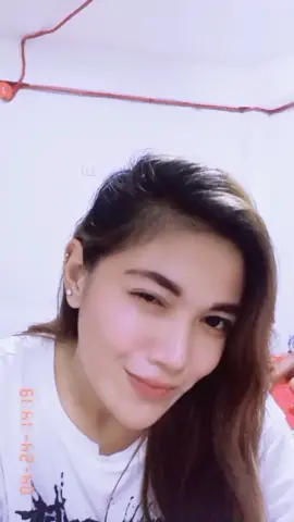 Di pajud ku katog ay minatay Bwahahha