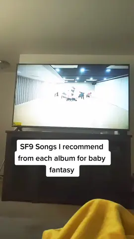 let me know if u guys want a part 2 but this is some from the debut to second mini #ROMWEGetGraphic #fyp #sf9