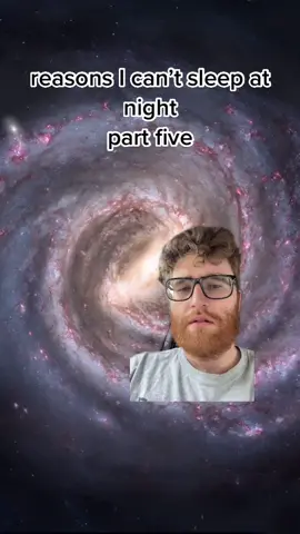 if you deny science skip this #universe #cosmos #stars #planets #blackhole #fypviral #bigbang #creation #dark #scary #space #theory #whatif #eerie #lo