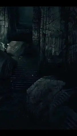 мория#властелинколец #гномы #гимли #lotr #толкинист