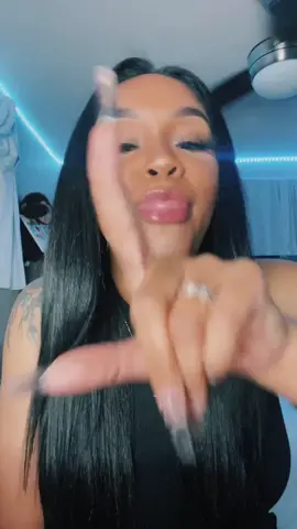 & DONT CHU FUCKING FORGET IT, YOU EITHER LOVE ME OR YOU HATE ME... EITHER WAY MY NAME RING A BELL 🔔 #fypシ #trending #tiktoker
