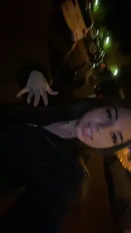 @_emmamichelle_