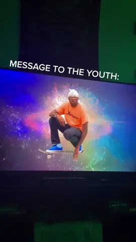 don’t let them hold you down #fyp #loitersquad #tylerthecreator #oddfuture