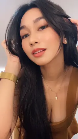 Long time no tiktok