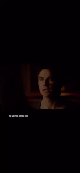 Because I Love you🥺❤️#delenaforever #delena #thevampirediaries #tvd #damon #elena #becauseiloveyou