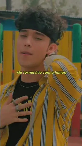 Joel 😔✨ #cnco #llegastetu #cncowners #cncofans #ilkcarol  #princeroyce #fypシ #cncojoelo #reggaetontiktok #reggaetones #cncotraducoes #3minutos