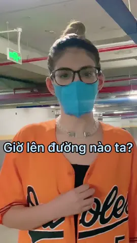 Đây là một câu chuyện có thật 🙄 #tiktokvietnam #CameraLacLu #andreaaybar