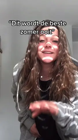 ￼Dus dit is der nu aan de hand #kayadm #fypシ #fyp #viral #foryoupage #trendy #tiktok #tiktoknl #foryou #trending #trend