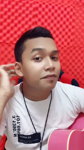 yang mana tanya tanya tak ada full ke lagu YAHUDI koyak tu ? nah untuk korang semua full saya bagi 😜 kasi serang semua  guna kan lgu ni ya 🤙🏻 #fyp