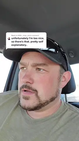 Reply to @650r_ninja_phx  #fyp  #women  #dadsoftiktok
