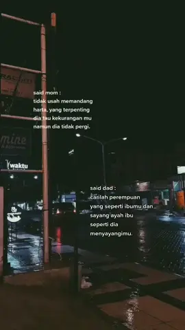 valid ga ni 😅 #fypシ
