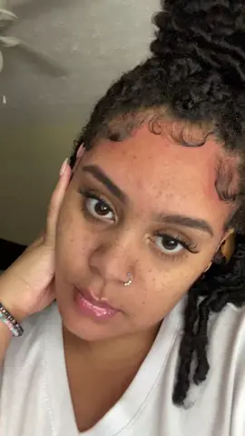 ok so i didn’t glow up in the next part but i just wanted to do this transition ha ha