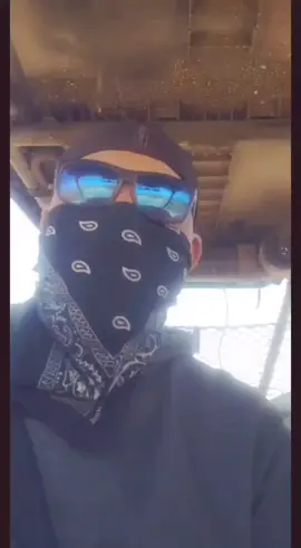 #ROMWEGetGraphic #haveingsomefun #rzr #tiktokfamous #singlelife #viral #dadandkids #dadbod #rzrlife #toxicas #ondeestas #dadsoftiktok #dadlife #fypシ