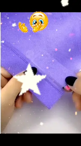 good idea #foryou #duet #viral_video #viral