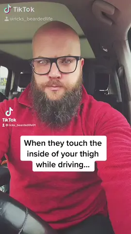 My what strong hands you have 😅