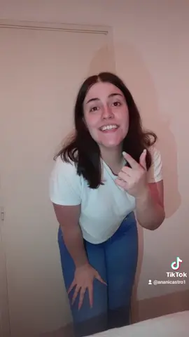 Justo el toxi mandó mensaje y bueno😂 #uy #puedeserquesi #hombre #toxicos #newtiktok #nopuedeser #momentoxd #uruguaya #fypシ #parati #xyb #xybza #OhNo
