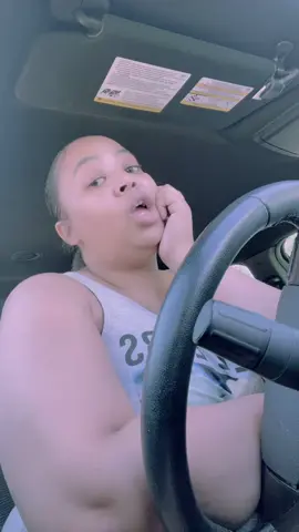 You better put me on your headphones bihhhh