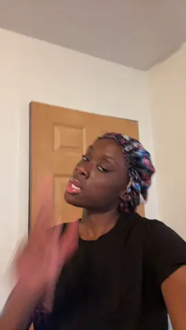 another prom vid 🥳 #fyp #prom2021 #cartok #fashionschool #finalsweek