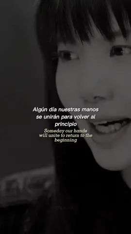 —𝘕𝘦𝘵𝘴𝘶𝘫𝘰 𝘕𝘰 𝘚𝘱𝘦𝘤𝘵𝘳𝘶𝘮— #ikimonogakari #foryou #netsujounospectrum #nanatzunotaizai #anime #opening #viral #xyzbca #fyp #parati#bolivia