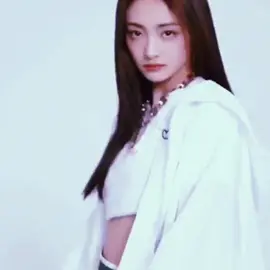 worldwide beauty 💅 #jieqiong #kyulkyung #pinky #zhoujieqiong #ioi #pristin #pristinv #kpop #foryou #fypシ #fy #produce101 #周杰穷 #아이오아이