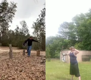 #duet with @trei231 #avengers  #marvel #rednek  #redneck #assemble