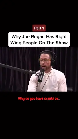 #joerogan #jreclips #benshapiro #politics #rightwing #conservative #uspolitics #usgovernment #marriage #fyp