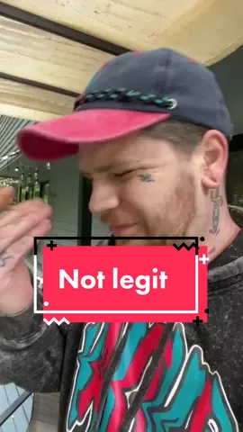 #stitch with @milkw33d69 this creator does not fu@$ #tattoolove #tattoo #tattoos #tattooed #tattootiktok #tattootok #newtattoo