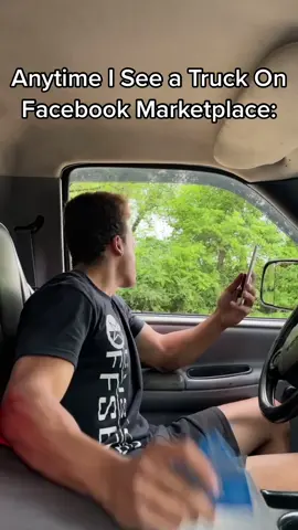 I Gotta Have It #SpotlightAPI #fyp #fypシ #liftedtrucks #dieseltruck #liftedtruckproblems #shitbox