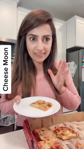 Should I tell her? #cheese  #kiddoconversations #momlife #parentlifebelikethis #funnykids #lifewithkiddosbelike #lunchforkids