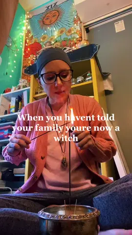 #spiritualtiktok #witchtok #tarotreading