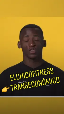 @elchicofitness es transeconómico 🤑 #PlayGroundES #humor #comedia #consejo #viral #elchicofitness #estamoactivopapi #transeconomico