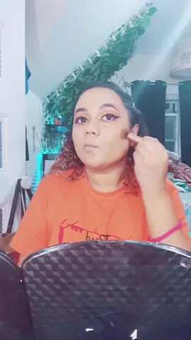 Chandraat Glam 🌙