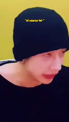 no one asked, but no i'm still not over this chan's room moment #straykids #skz #bangchan #chan #hyunjin #jisung #leefelix #seungmin #kpop #fyp