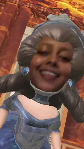 Ok I’m done
