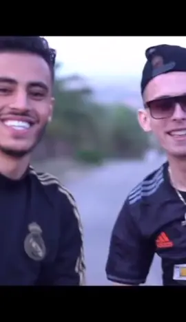Cheb Reda Diamon Avec Zakzouk 2020 3ada rohak Mra عادا روحك مرا خليتيني لوحدخرا قنبلة تيك توك #reda_diamond  #dz #zakzouk  #راى #رأي #alger