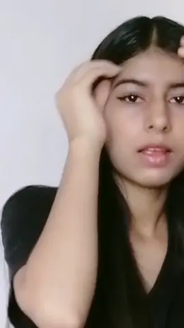 Tiktok me bajo visualizaciones y me borró un video de nuevo😭#fypp